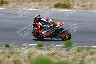 media/Apr-25-2025-2WTD (Fri) [[fab9f350b7]]/B Group/1120am (Turn 1)/